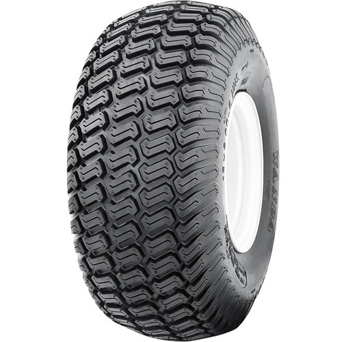 Wanda P332 24X12.00-12 4 Ply (BLEM)