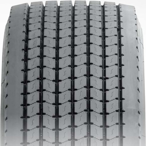 Ironhead IDL450-FS 445/50R22.5 161L L (20 Ply)
