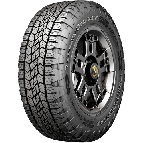 Continental TerrainContact A/T2 EV Ready (new) 265/70R16 112T