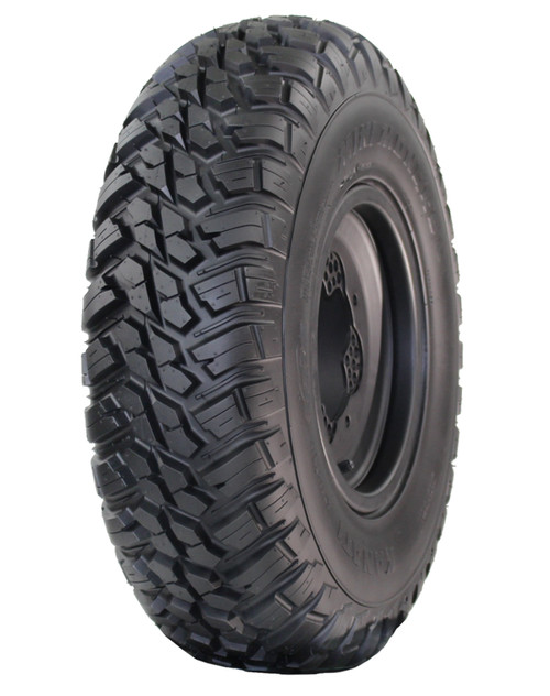 Kanati Mini Mongrel 23x8.00-10 6 Ply (DOT 2019)