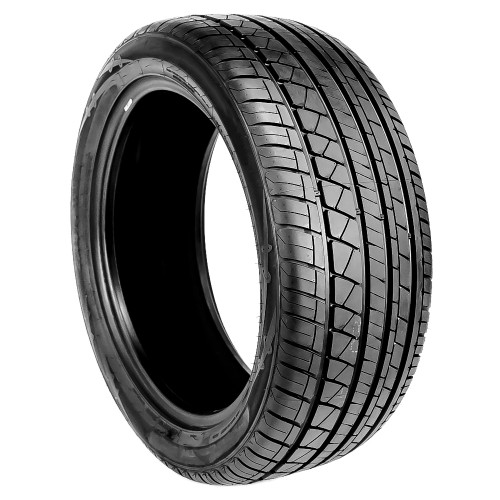 Roadone UHP 275/45R20 110W (BLEM) Tire
