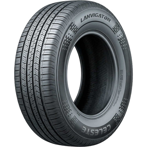 Lanvigator Celeste 265/65R17 112H