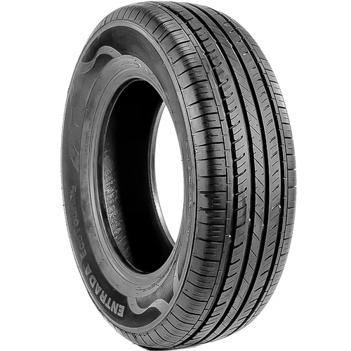 Entrada Eco Touring 195/65R15 91H AS A/S All Season (BLEM) Tire