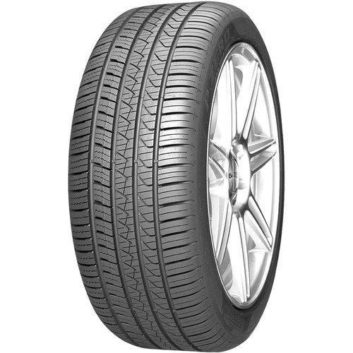 Pirelli P Zero All Season Plus 275/40R20 106Y XL