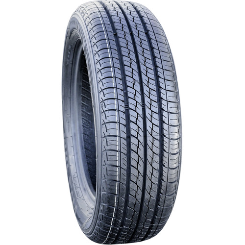 MRF ZVTV 185/60R15 84T (DOT 2019)