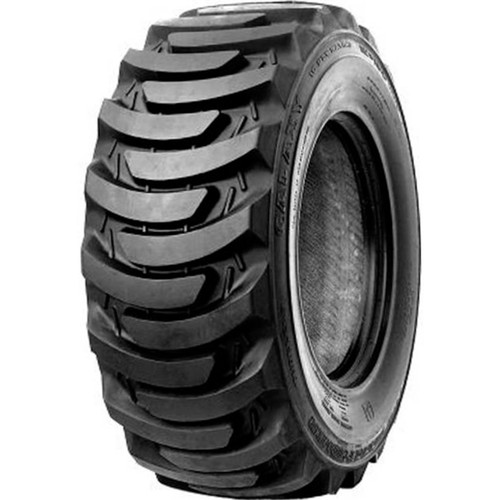 Galaxy Marathoner R-4 14-17.5 148A2 10 Ply