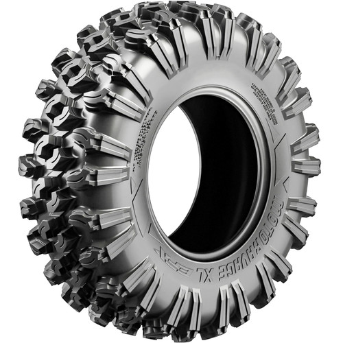 EFX Motoravage XL 32X10.00R15 8 Ply