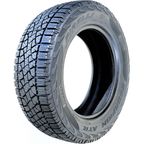 Pirelli Scorpion ATR 225/65R17 106H XL