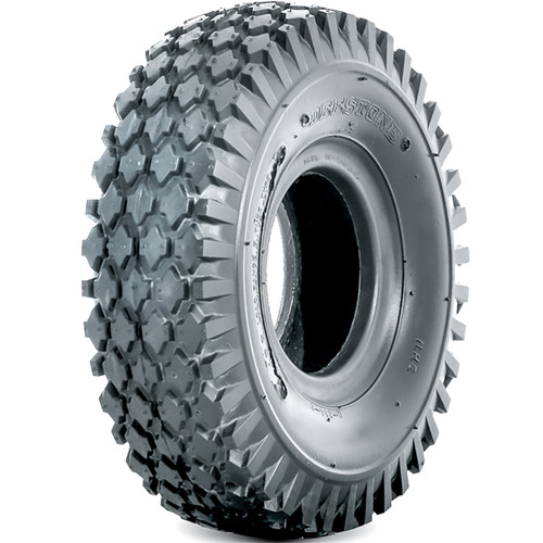 Deestone D256 4.1/3.50-6 4 Ply