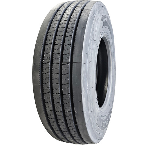 Roadtrack SL101 225/70R19.5 128/126L G (14 Ply)