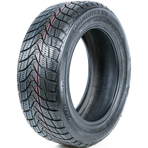 Premiorri ViaMaggiore 205/60R16 92T