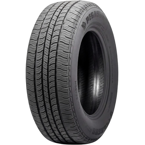 Pegasus HTX AS 235/65R18 110H XL