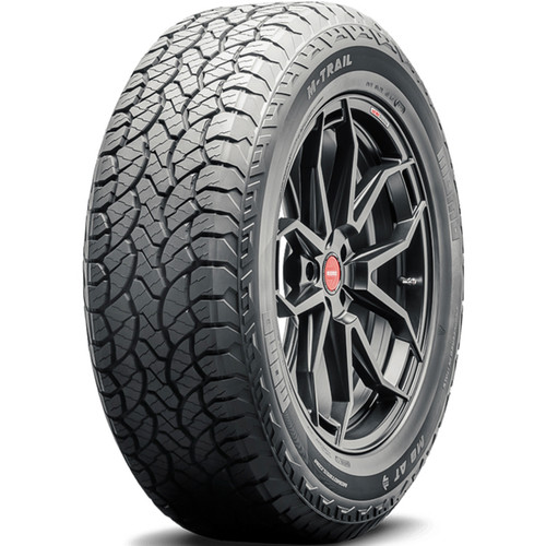 MOMO M-Trail M8 AT 235/75R15 109T XL (DOT 2020)