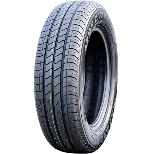 MRF ZVTV A2 175/65R14 82H (DOT 2020)