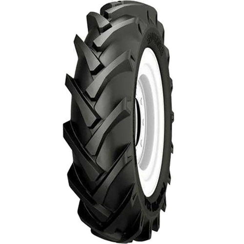 Alliance by Yokohama 324 FarmPro 6-12 80A6 8 Ply (TT)
