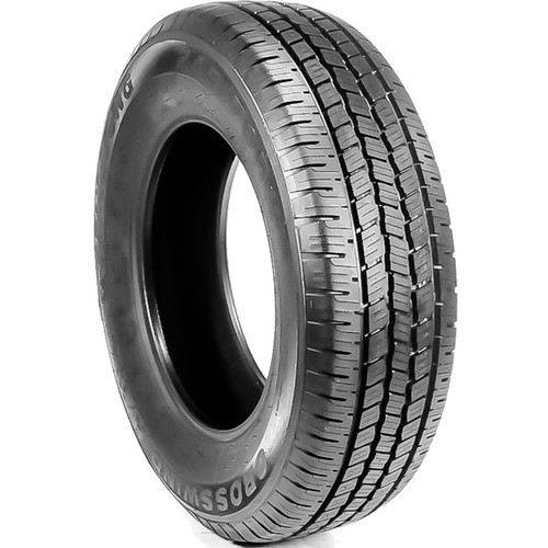 Crosswind H/T 245/70R16 107T