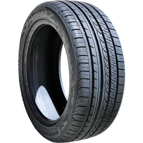 Fullway HP208 215/55R16 ZR 97W XL