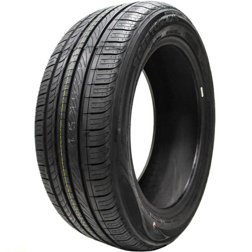 Sceptor 4XS 215/70R16 100H