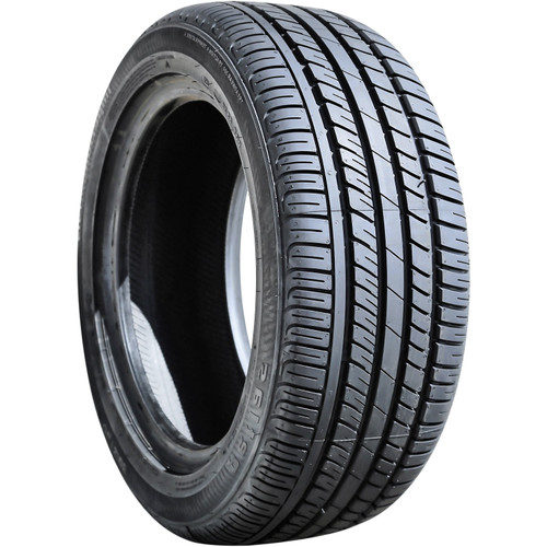 Petlas Imperium PT515 215/65R16 98V