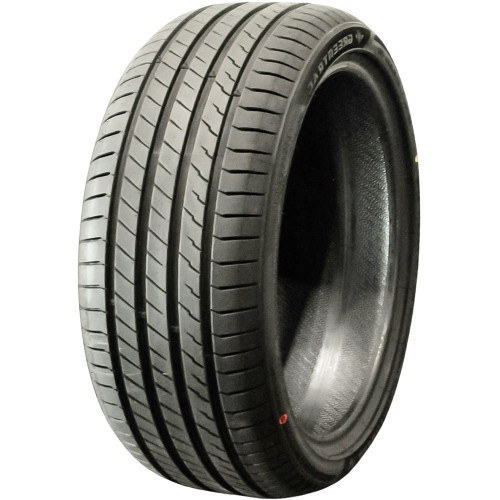 Greentrac Journey-X 215/40R17 ZR 87W XL