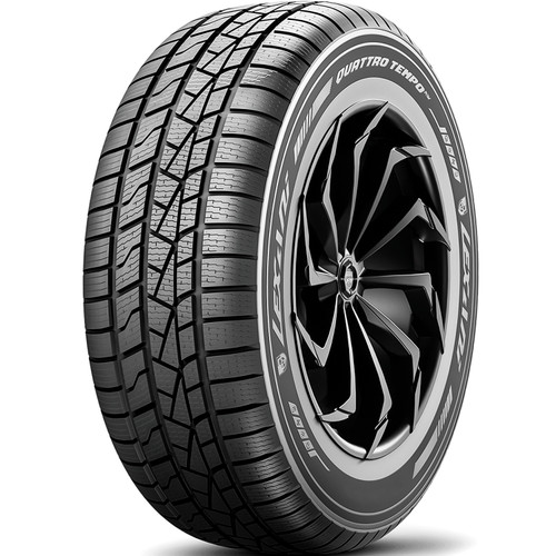 Lexani Quattro Tempo AW 225/55R18 98V
