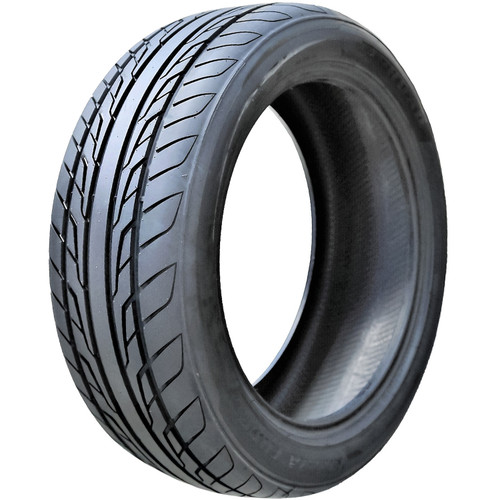 Farroad Extra FRD88 235/50R19 ZR 103W XL