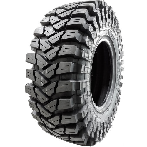 Maxxis Trepador M8060 LT 40X13.50-17 123L D (8 Ply) (DC)