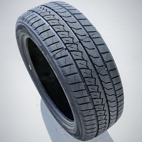 Farroad FRD79 215/65R16 98H