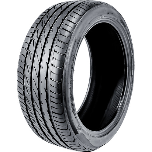 Farroad FRD26 275/35R19 ZR 100W XL