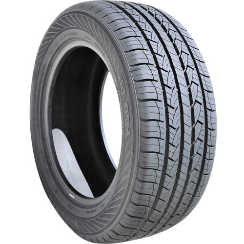 Farroad FRD66 225/60R18 100H