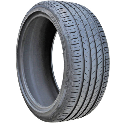 Nama Maxmach NM-31TH 235/50R19 ZR 103W XL