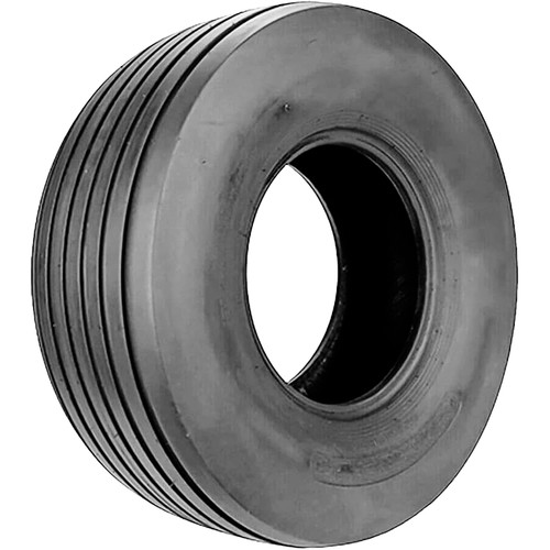 Agstar I-1 6.5-16 6 Ply