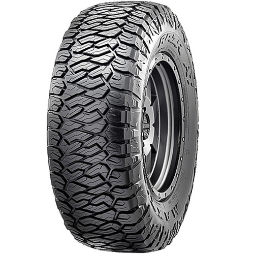 Maxxis Razr AT LT 225/75R16 115/112S E (10 Ply)