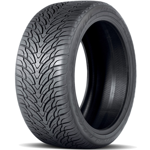 Atturo AZ800 235/60R17 102V