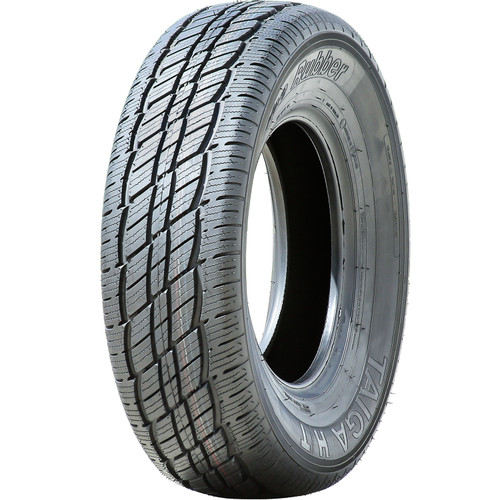 Vee Rubber Taiga H/T 215/65R16 98T