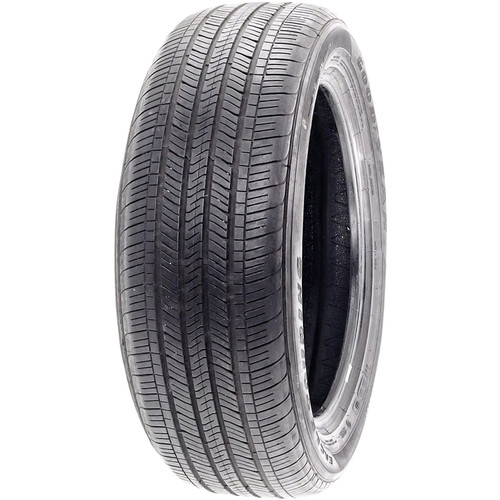 Goodyear Eagle Touring 235/55R20 102V Used Tire 9-10/32