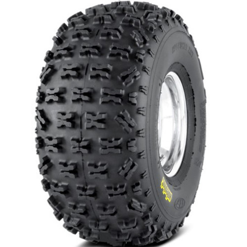 Itp Holeshot XCT 22X11.00-10 6 Ply
