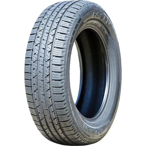 Aosen H/T3100 245/60R18 109H XL