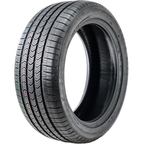 Goodyear Eagle Sport All-Season ROF (MOExtended) 285/40R20 108V XL
