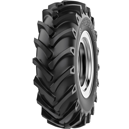Ascenso TDB 120 11.2-24 116A8 8 Ply (TT)