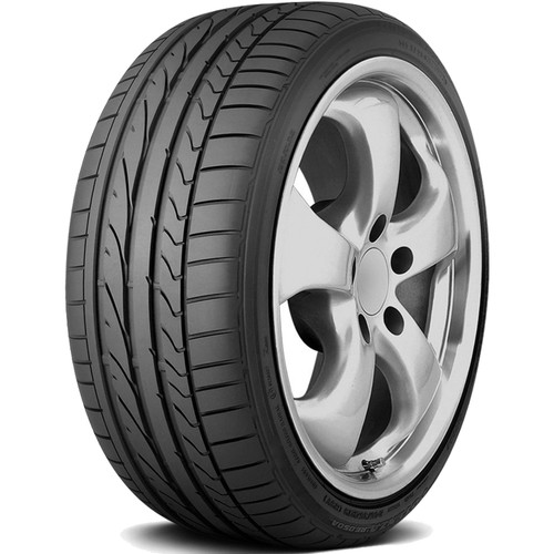 Bridgestone Potenza RE050A I RFT 225/40R18 92Y XL