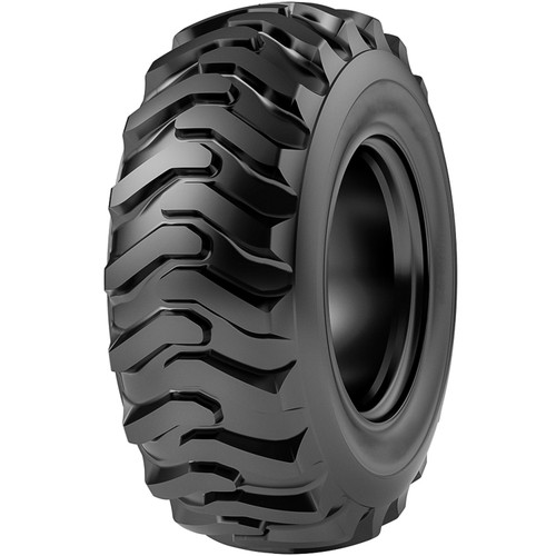 Maxam MS916 14-17.5 14 Ply