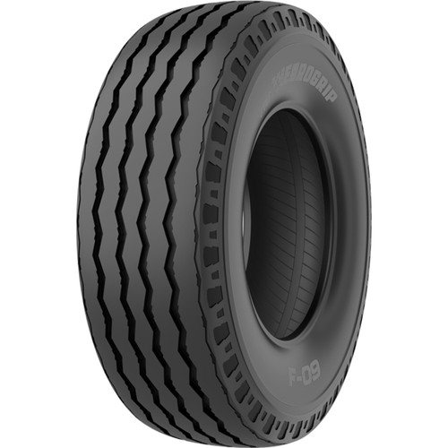 TVS Eurogrip F-09 11L-16 12 Ply