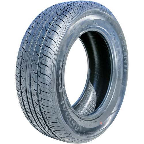 Dcenti DC33 235/50R18 97V