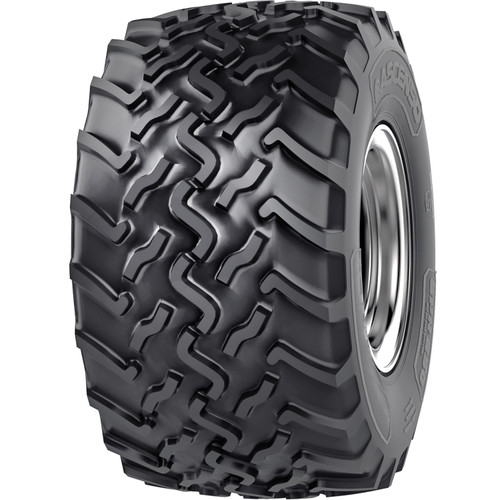 Ascenso SPR 250 33X15.50R15 126B
