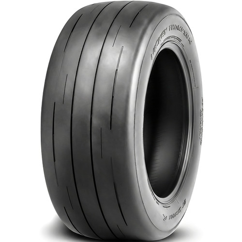 Mickey Thompson ET Street R 315/55R17