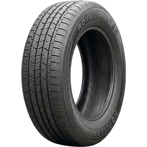 Royalhunter RoyalLand H/T 235/65R18 110H