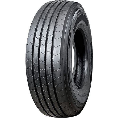 Bullride BRT401 295/75R22.5 144/141L G (14 Ply)
