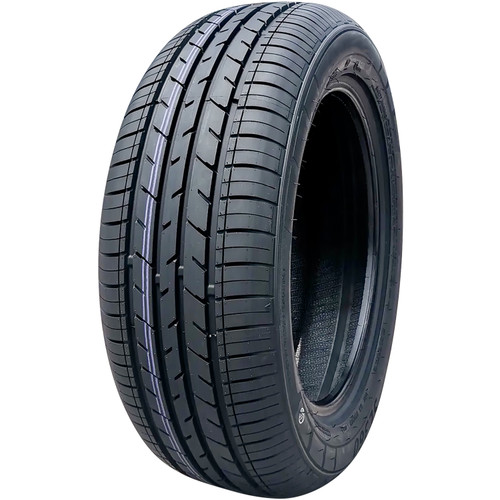 Marsway SL360 205/55R16 91V