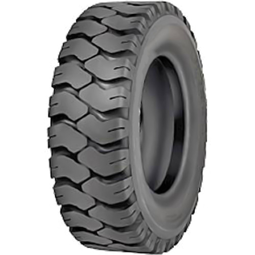 Solideal Extra Deep Plus 6-9 118A5 10 Ply (TTF)
